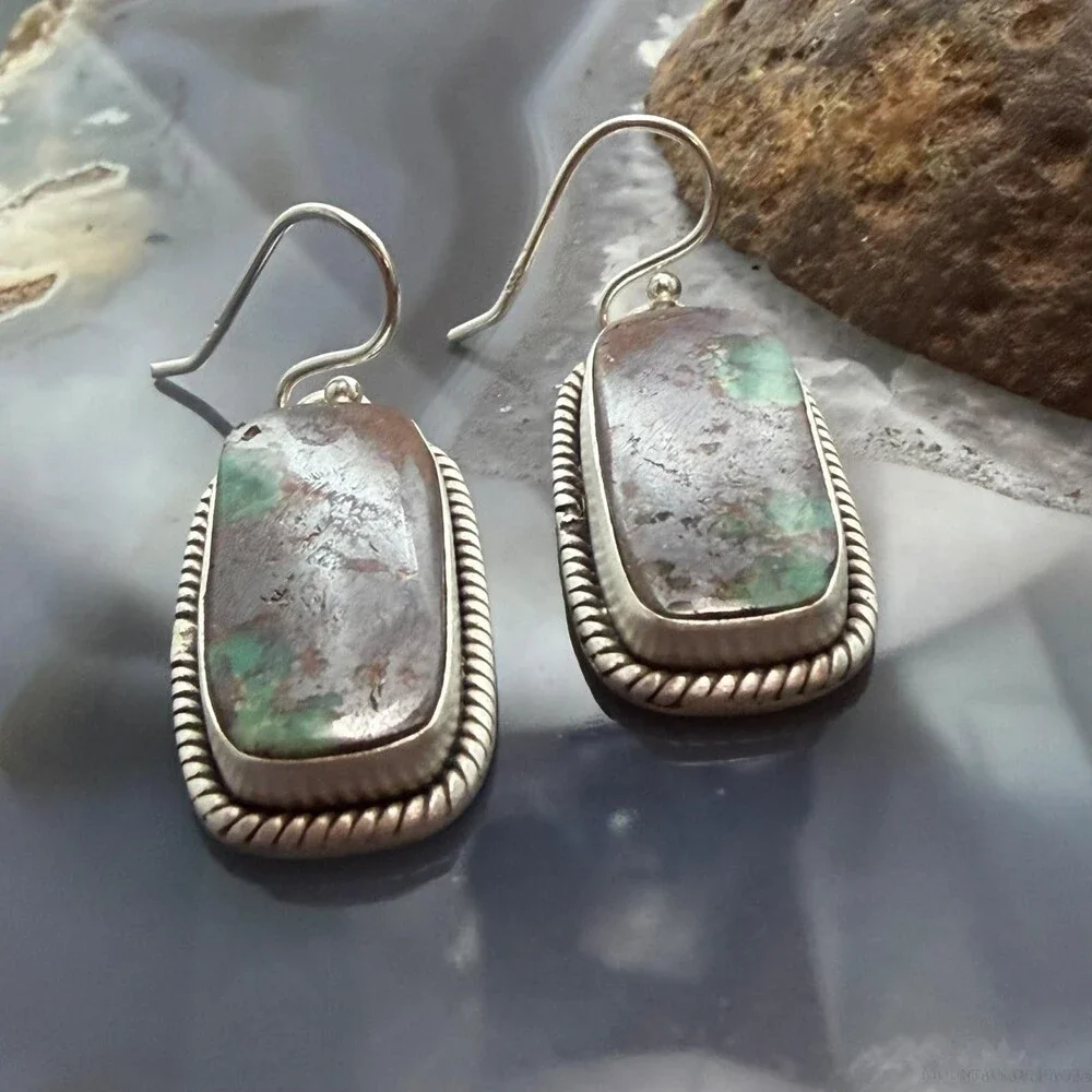 N/A sterling silver